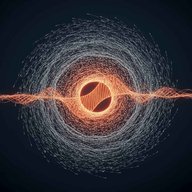 dczhe avatar